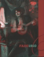 Fado 1910 (Paperback)