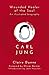 Carl Jung: Wounded Healer of the Soul: An Illustrated Biography