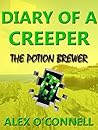 Diary of a Creepe...