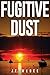Fugitive Dust