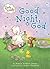 Really Woolly Good Night, God