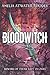Bloodwitch (The Maeve’ra, #1)