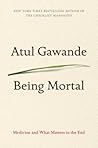 Being Mortal: Med...