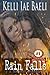 Rain Falls (A Romantic Dramedy)