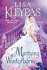 Marrying Winterborne by Lisa Kleypas Marrying Winterborne by Lisa Kleypas