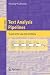 Text Analysis Pipelines: Towards Ad-hoc Large-Scale Text Mining (Theoretical Computer Science and General Issues)