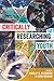 Critically Researching Youth (Critical Qualitative Research)