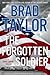 The Forgotten Soldier (A Pike Logan Thriller)