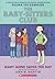Mary Anne Saves the Day by Raina Telgemeier