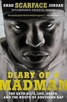 Diary of a Madman
