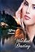 Wicked Destiny (The Wicked Destiny Series)