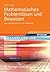 Mathematisches Problemlösen und Beweisen by Daniel Grieser