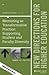 Mentoring as Transformative Practice: Supporting Student and Faculty Diversity: New Directions for Higher Education, Number 171