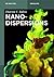 Nanodispersions (De Gruyter Textbook)