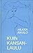 Kuin kansanlaulu