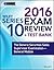 Wiley Series 10 Exam Review...