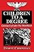 Children To A Degree: Growing Up Under The Third Reich