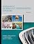 Fundamentals of Hydraulic E...