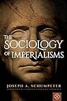 The Sociology of Imperialisms