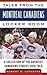 Tales from the Montreal Canadiens Locker Room: A Collection of the Greatest Canadiens Stories Ever Told