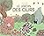 Le jardin des ours