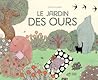 Le jardin des ours by Fanny Ducassé
