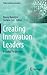 Creating Innovation Leaders...