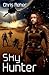 Sky Hunter (Targon Tales)