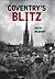 Coventry's Blitz