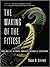The Making of the Fittest: DNA and the Ultimate Forensic Record of Evolution