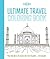 Lonely Planet Ultimate Trav...