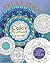 Relaxation: Mandalas (Color Yourself Calm Series)
