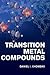 Transition Metal Compounds
