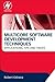 Multicore Software Development Techniques: Applications, Tips, and Tricks (Newnes Pocket Books)