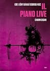 Piano live