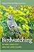 Birdwatching in New York City and on Long Island by Deborah Rivel
