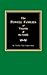 The Powell Families of Virginia and the South: Being an Encyclopedia of the Eight (8) Major Powell Families of Virginia and the South in General