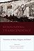 Resounding Transcendence: Transitions in Music, Religion, and Ritual
