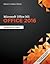 Microsoft Office 365 & Office 2016: Introductory (Shelly Cashman Series)