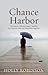 Chance Harbor (Thorndike Press Large Print Women's Fiction)