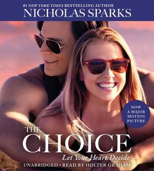 The Choice