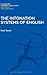 The Intonation Systems of English (Linguistics: Bloomsbury Academic Collections)