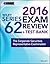 Wiley Series 62 Exam Review...