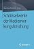 Schlüsselwerke der Medienwirkungsforschung (German Edition)