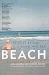 Beach: Stories by...