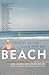 Beach: Stories by the Sand and Sea