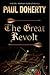 The Great Revolt (The Sorro...