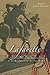 Lafayette in Transnational Context: Identity, Travel, and Nationalism in the Revolutionary Atlantic World