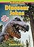 Dinosaur Jokes (KidsWorld)