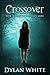 Crossover (The Apparition Series)
